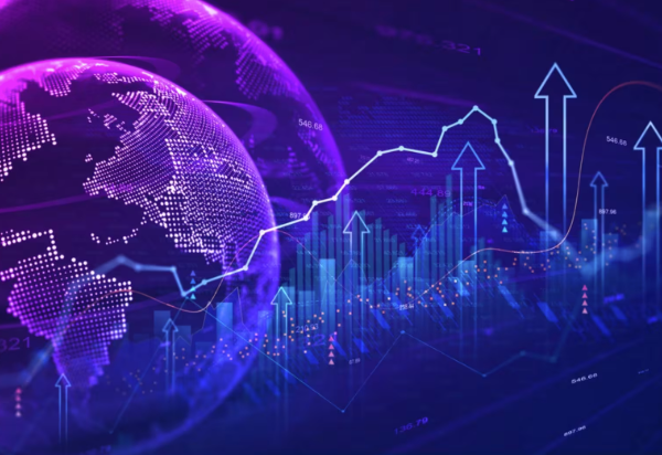 Blockchain in Financial Transactions