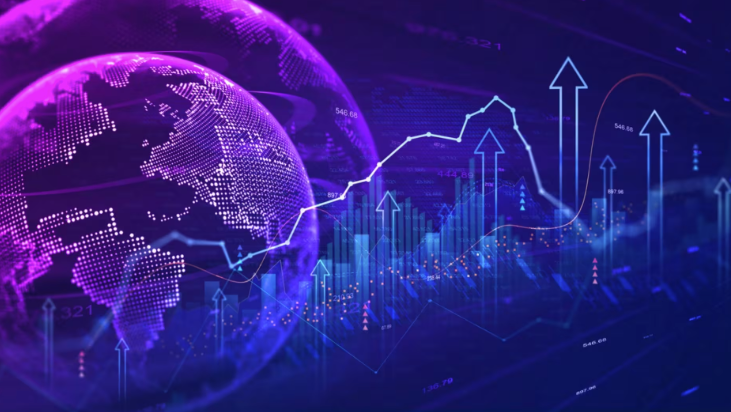 Blockchain in Financial Transactions