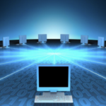 The Basics of Networking Technology Explained