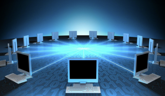 The Basics of Networking Technology Explained