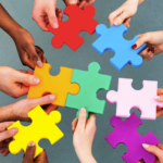 The Benefits of Integrating Technology Into Business Strategy