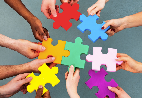 The Benefits of Integrating Technology Into Business&hellip;