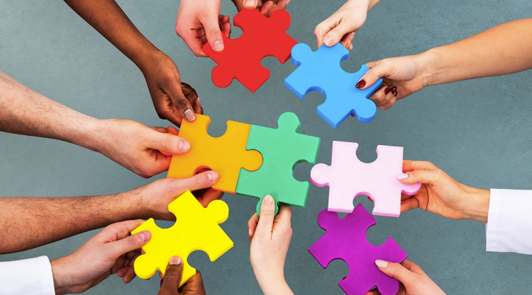 The Benefits of Integrating Technology Into Business Strategy