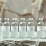 AOD-9604 Through 503A Compounding: What You Actually Need to Know