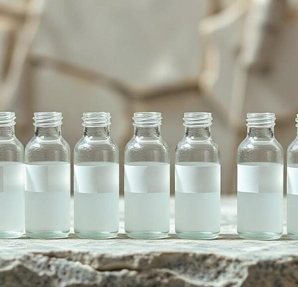 AOD-9604 Through 503A Compounding: What You Actually Need to Know