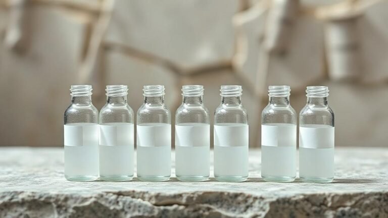 AOD-9604 Through 503A Compounding: What You Actually Need to Know